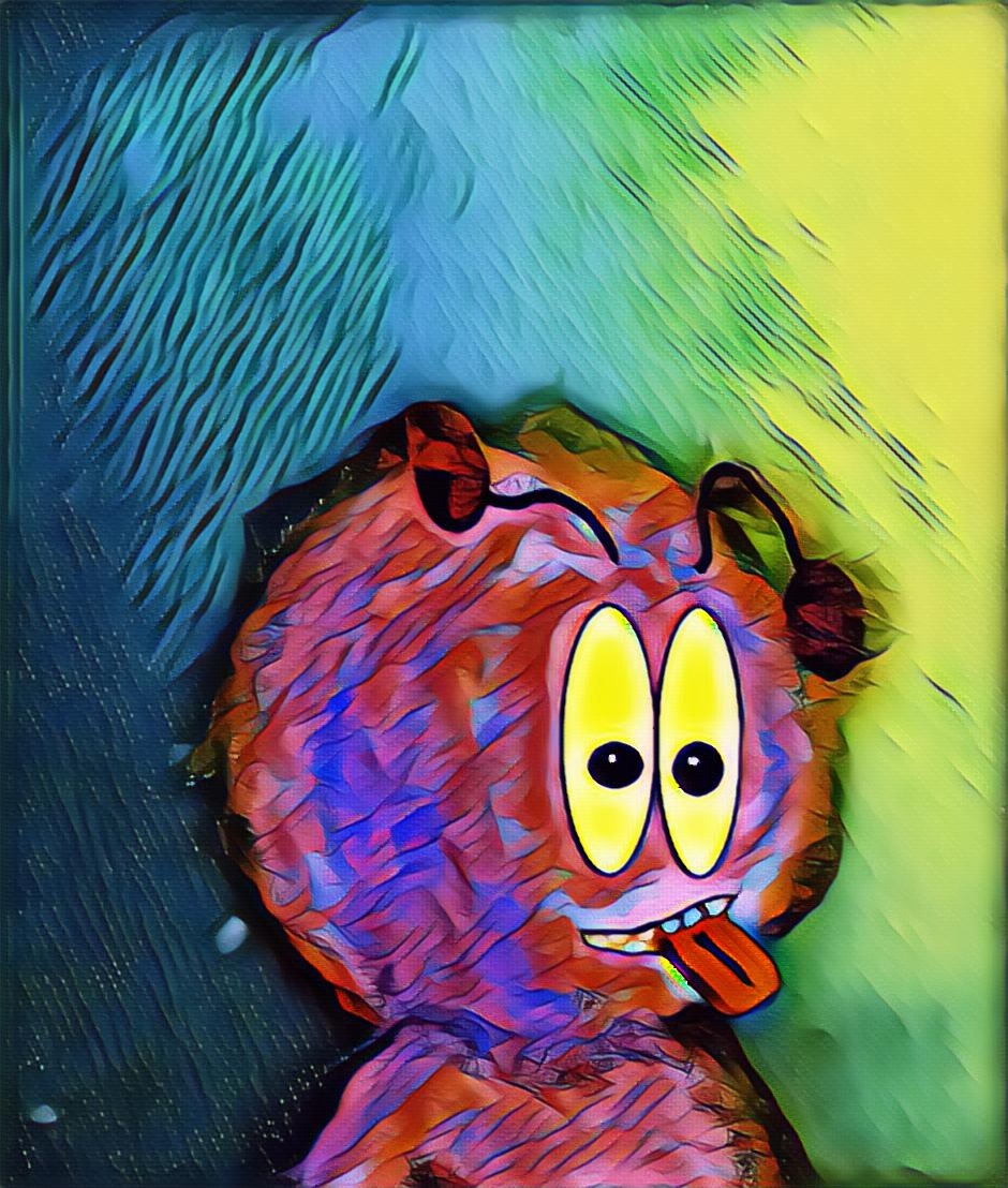 sorry for those who miss me in spaces the past few days .. it's a bit busy at my normal job .. that's why I'm a bit later and less active during the day.  😊