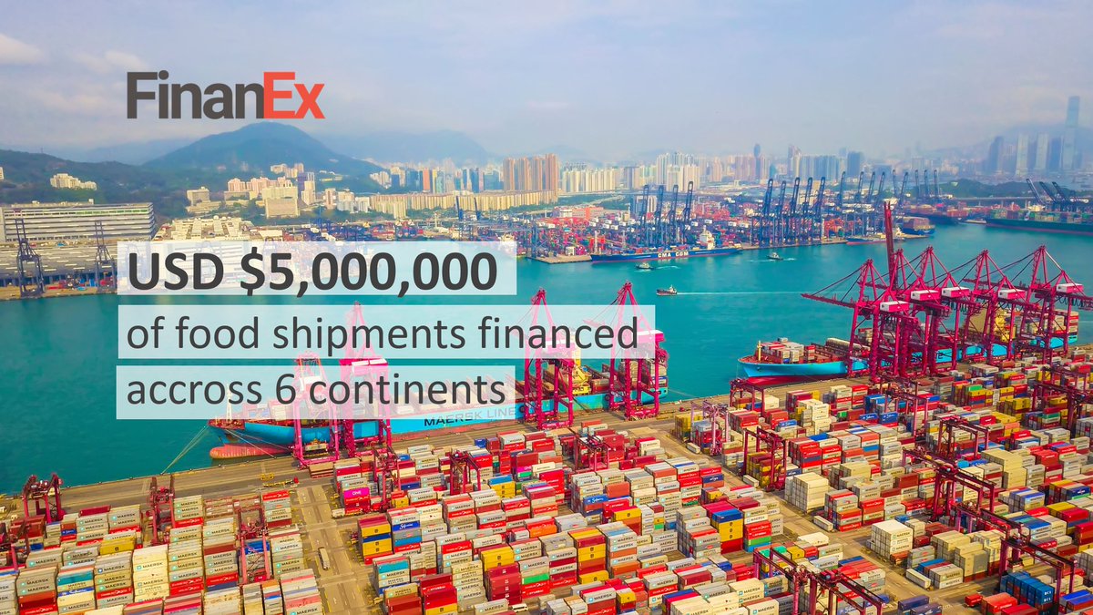 FinanEx tweet media