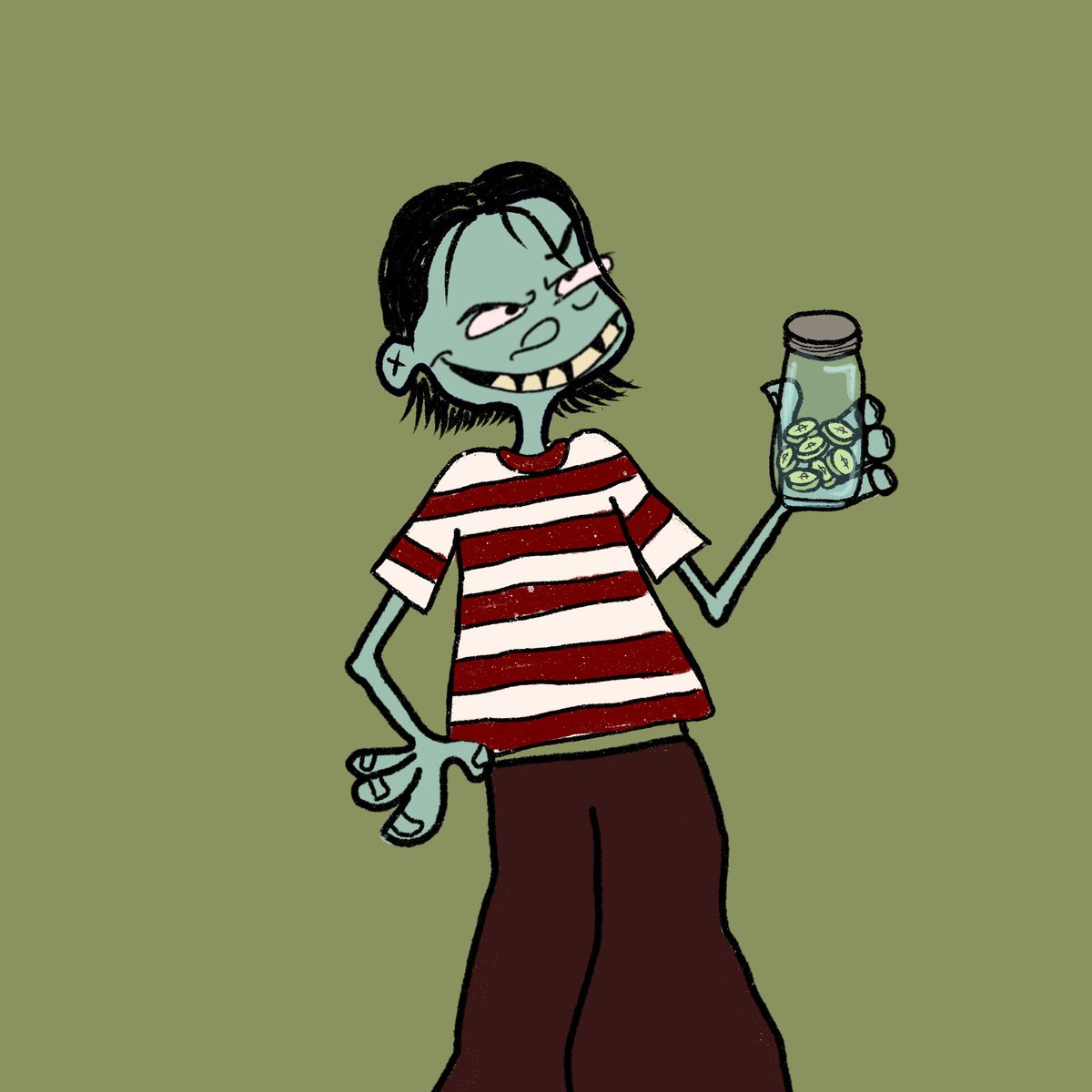 NEYBURHUD 🔌 $$$$$$$$$
#NFTCommunity #NFTs #DegenMints #degen #MintingSoon #NFTProject