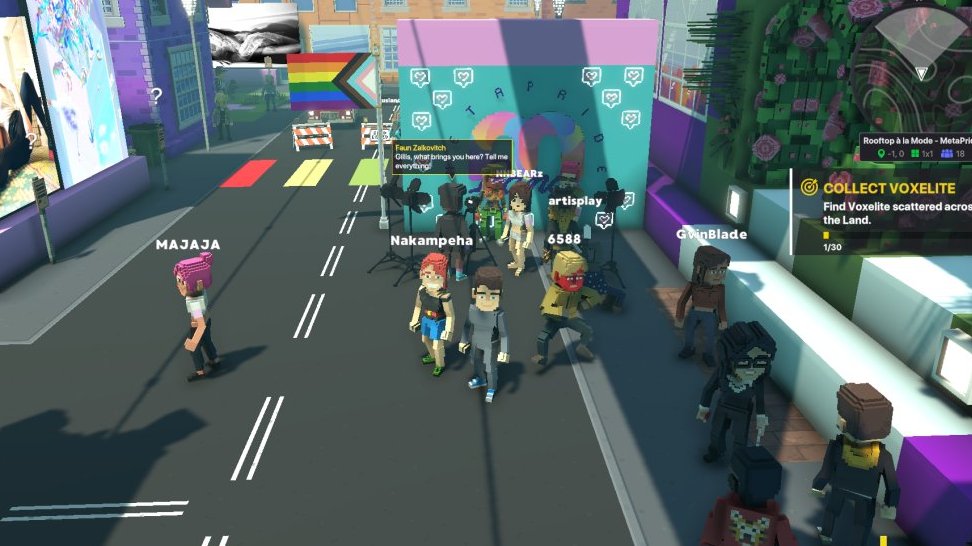 Bill Dadid tweet media