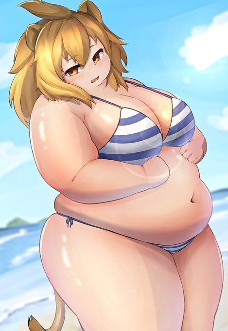 深夜に投下するやつ🤯