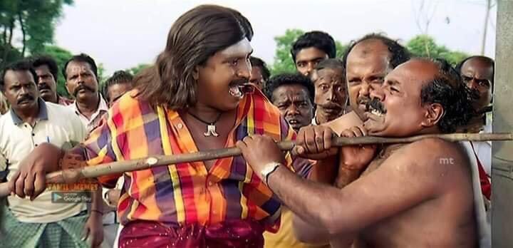 khsatriyan007's tweet photo. அக்னிபாத் வீரன தாண்டி வரி கட்டாம நேரா சுடுகாட்டுக்கு போயிடுவியா 😂
வெட்டியான் (பாஜக) அட்ராசிட்டீஸ்
#Tax #GST #exemptgst https://t.co/eWgcnELzMM