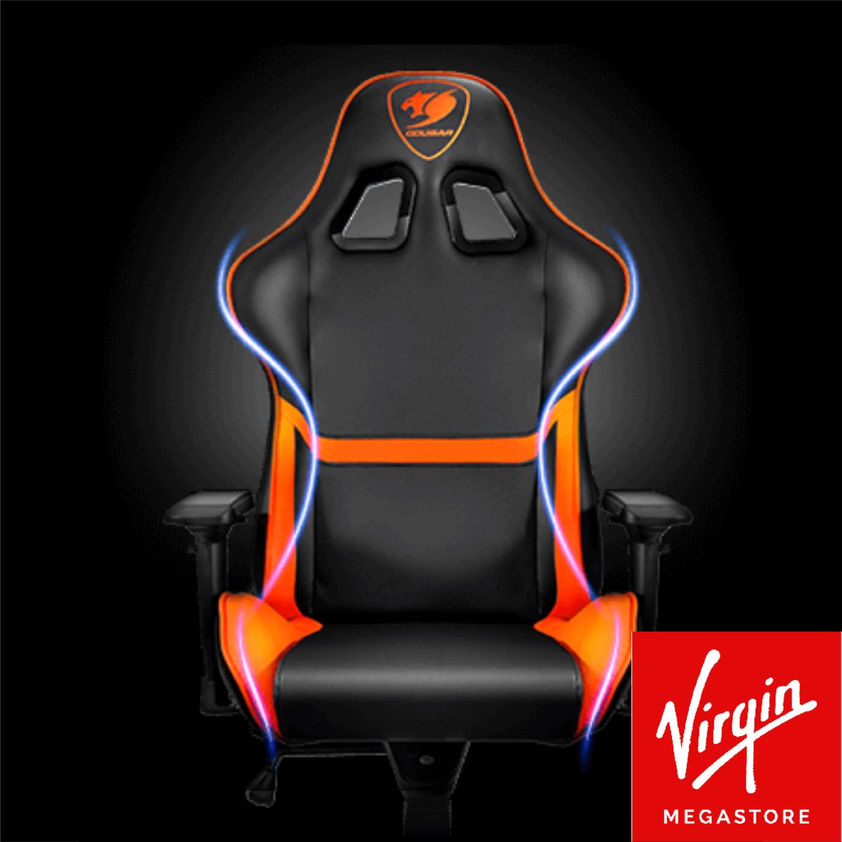 VirginMegaKSA's tweet photo. .
GAMING THURSDAY brings you today's game highlight of the week
Available Now Online & In-Stores!
#VirginMegaKSA #GamingThursday #Gaming
https://t.co/DD52vg0Lol
https://t.co/apq2aGeBAK
https://t.co/SVxvIvc1OE https://t.co/fd4RkPtTNH