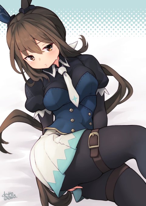 ไธๅคใชใฎใงใขใคใใใๆใใพใใใ๐โจ๐
#ใฆใๅจ