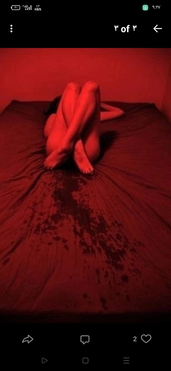 maitrehamza1's tweet photo. le point G 

ta essayé de faire exploser le point G de ta femme https://t.co/cYJZIGB7Qs