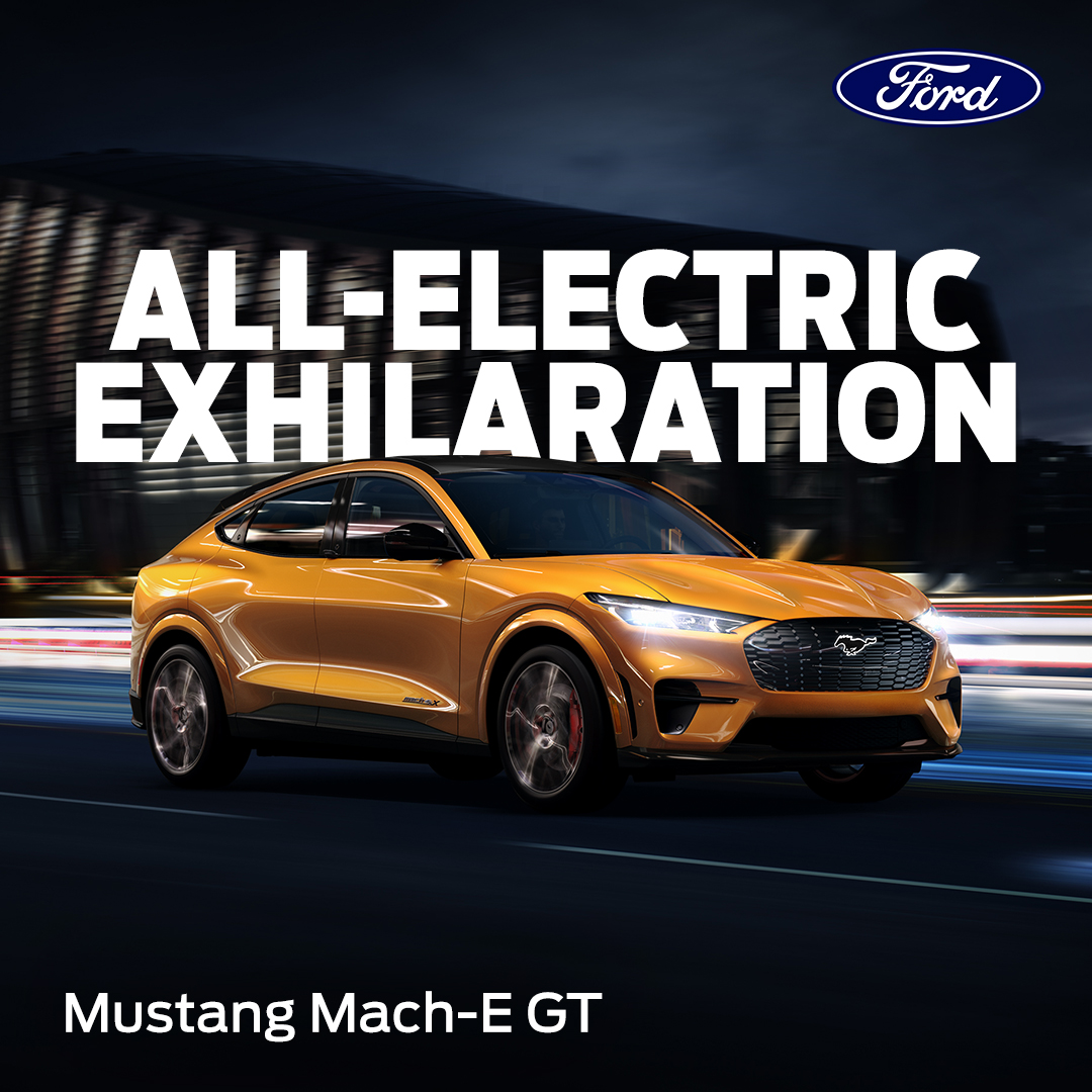 Pye Motors tweet media