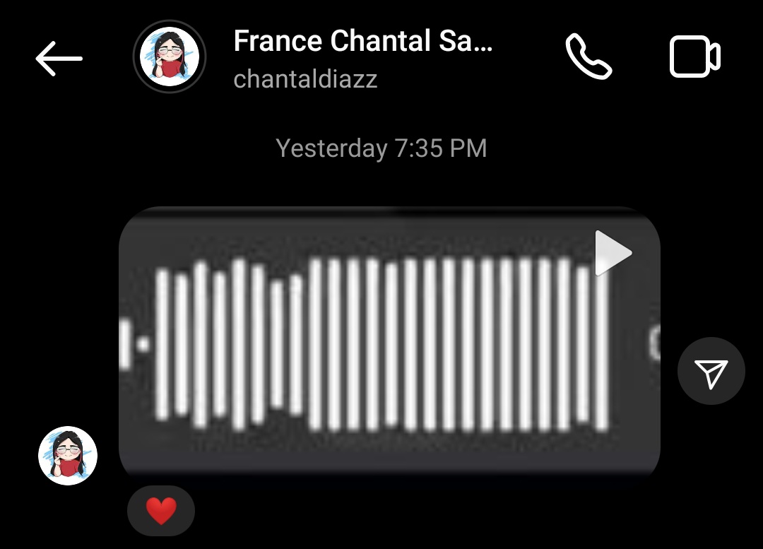 frankiraworld's tweet photo. Aki's VM greetings reveal?

Drop Five Thousand replies and Five Hundred retweets. 

Expensive ang ayuda natin today dahil kay pres tal pa mismo galing yan haha

FRANKIRA AniMUMZary https://t.co/4GCUZeOdsL
