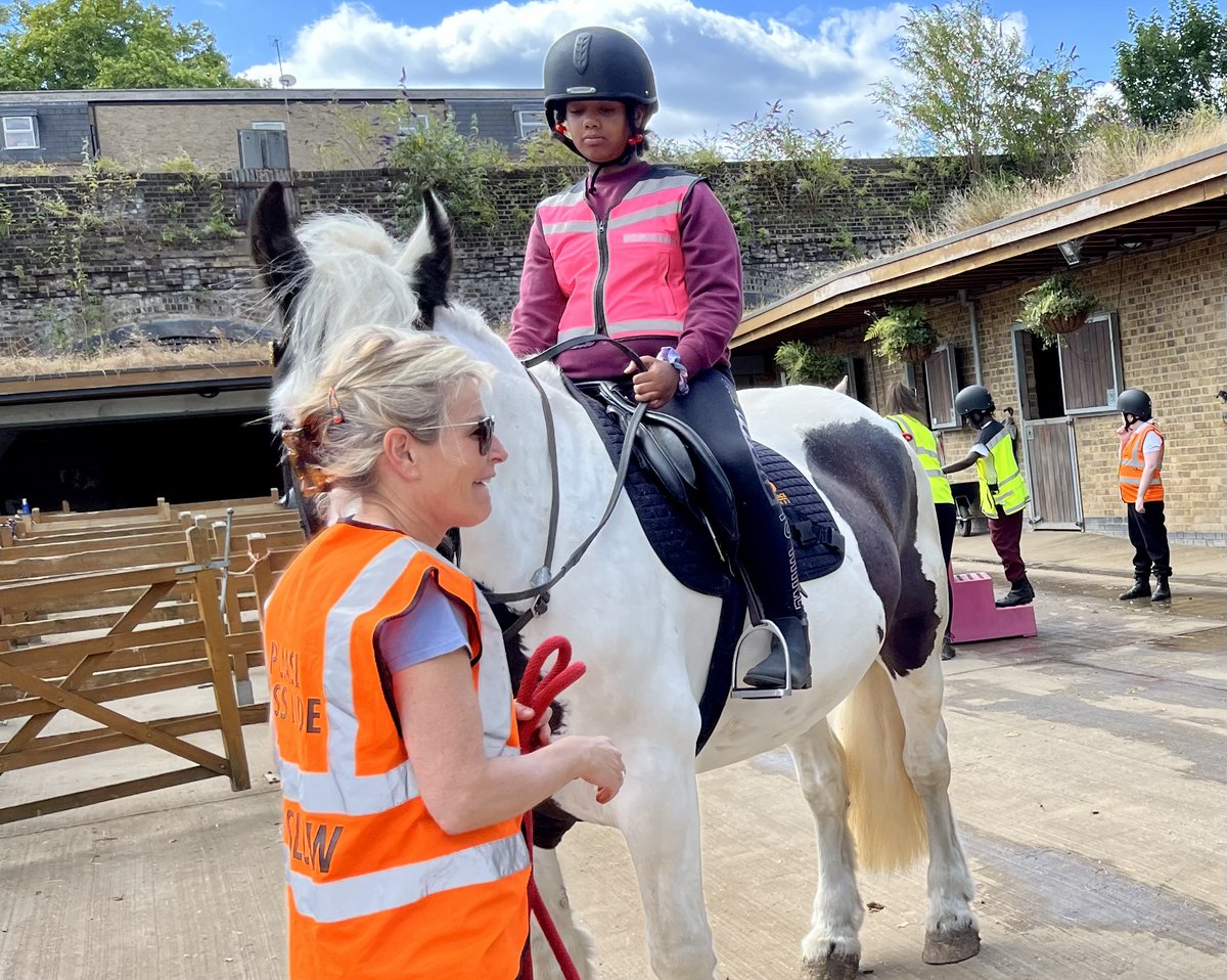 to Hill Mead Primary School