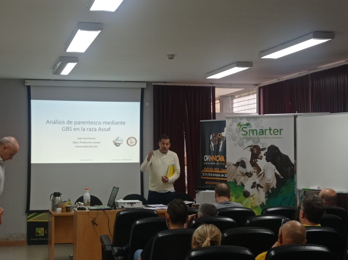 ASSAF.ESPAÑA tweet media