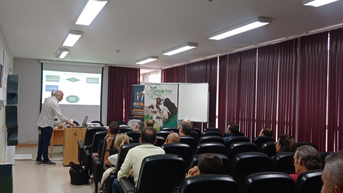 ASSAF.ESPAÑA tweet media