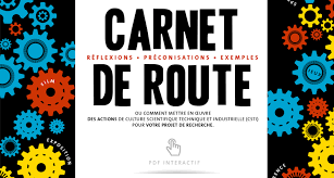 CreusotC's tweet photo. Carnet de route des 9 et 10 juillet: https://t.co/LYp4S90Yln #velo #FFC #creusotcyclisme https://t.co/KxvlsxxcU4