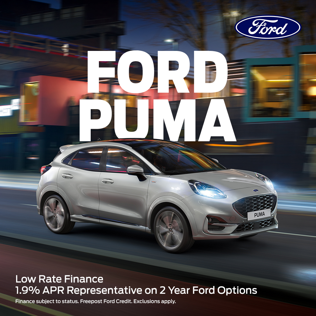 Pye Motors tweet media
