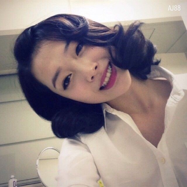 vintage