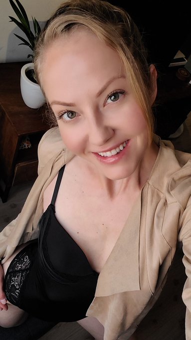JOIN NOW!!! ❤️ ➡️https://t.co/JKc945IXX1 https://t.co/1dOBMgucBD<a href="/tag/allnatural"class="tags"><span>#allnatural</span></a><a href="/tag/blonde"class="tags"><span>#blonde</span></a><a href="/tag/fetish"class="tags"><span>#fetish</span></a><a href="/tag/horny"class="tags"><span>#horny</span></a><a href="/tag/anal"class="tags"><span>#anal</span></a><a href="/tag/petite"class="tags"><span>#petite</span></a>
