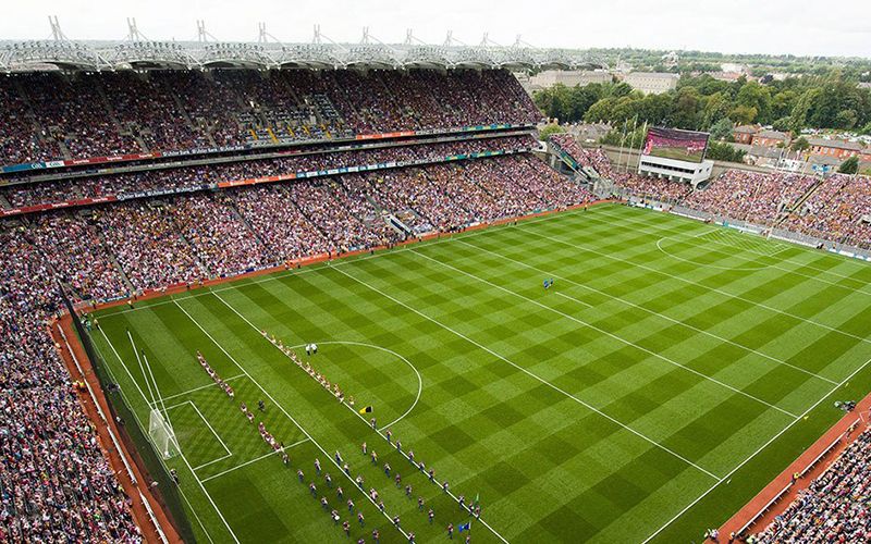 AthleagueGaa's tweet photo. ****Win tickets to the All-Ireland Hurling Final, All-Ireland Football Final and Garth Brooks****
Athleague Hurling Club are offering you the chance to enter our amazing draws by clicking the link below.

https://t.co/GKg9ivrfax https://t.co/fU8n25JqTu