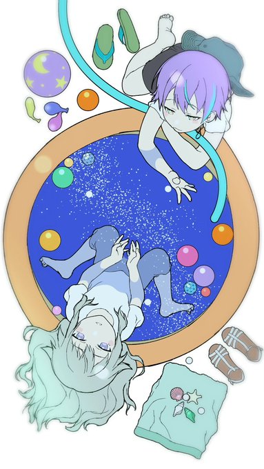 なりたいもの 
