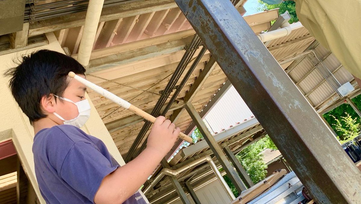 寿恵野マーチングバンドTGF (@suemama3) on Twitter photo 