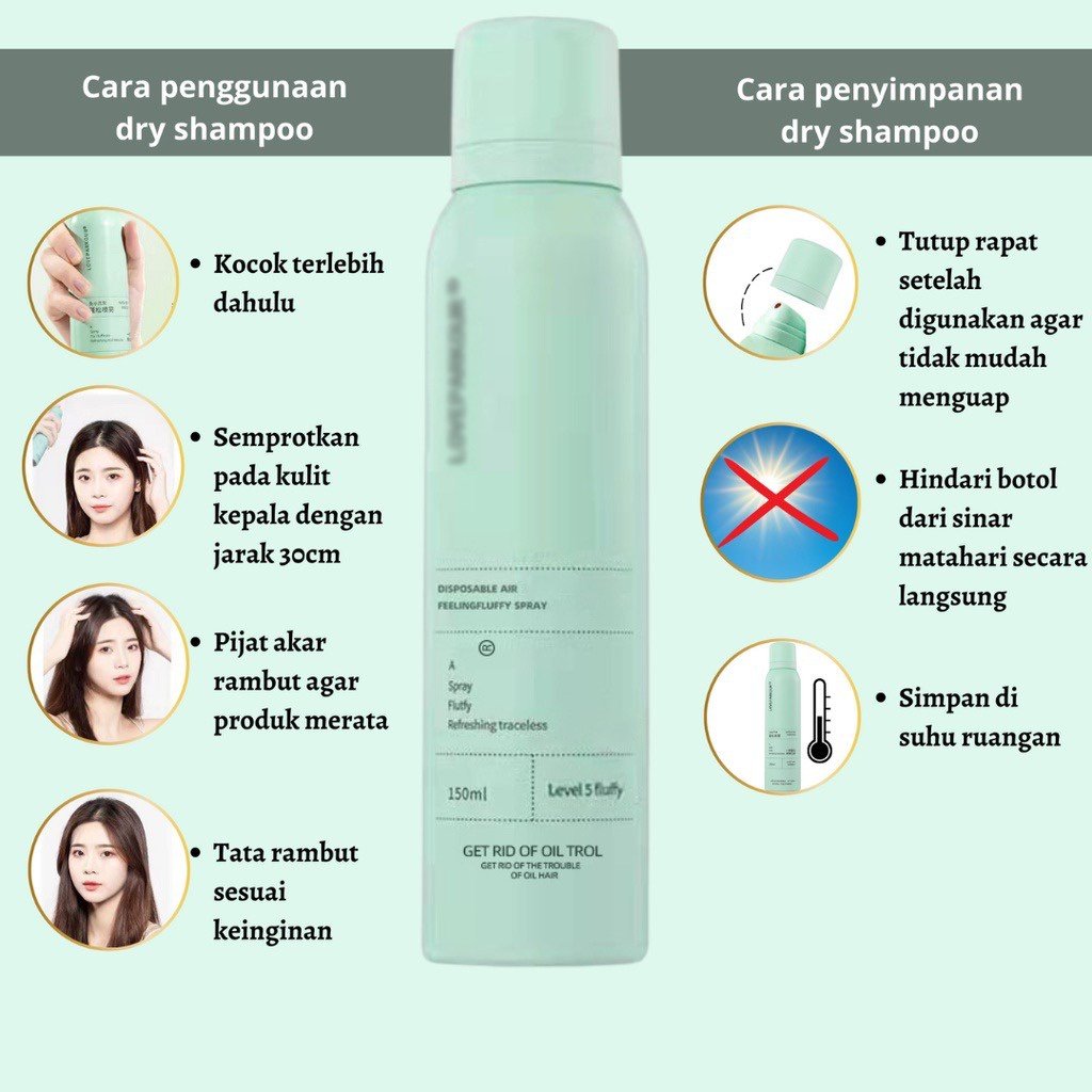 Dailymakeuppp's tweet photo. ✨ Rekomendasi Dry shampoo link bio no 939 atau skuy link nya : https://t.co/tNj5S7mpzK
Cek katalog lainnya di https://t.co/gAxUhplXFs

#racunskincare #skincare #shampoo #dryshampoo #semprotan #semprotanrambut https://t.co/AVWhH4Bffy