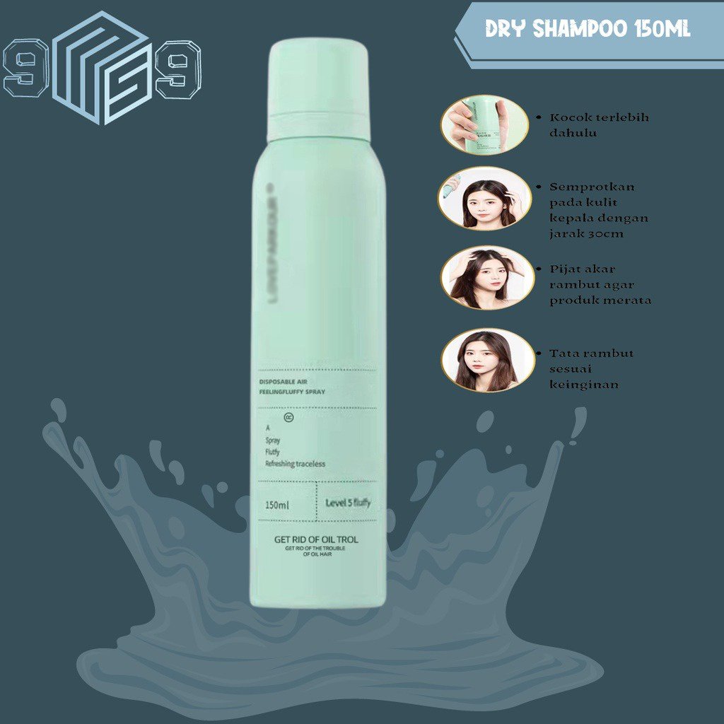 Dailymakeuppp's tweet photo. ✨ Rekomendasi Dry shampoo link bio no 939 atau skuy link nya : https://t.co/tNj5S7mpzK
Cek katalog lainnya di https://t.co/gAxUhplXFs

#racunskincare #skincare #shampoo #dryshampoo #semprotan #semprotanrambut https://t.co/AVWhH4Bffy