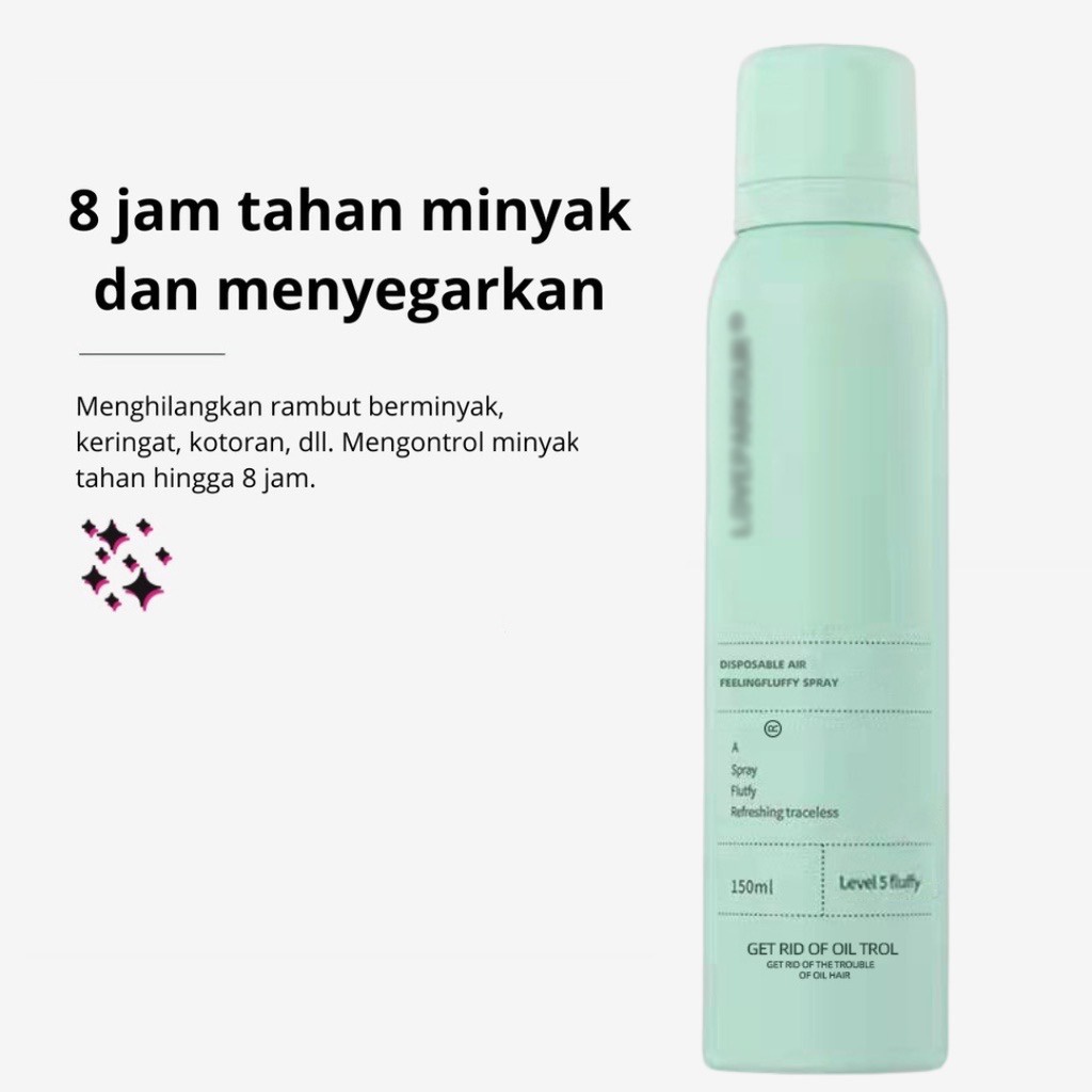 Dailymakeuppp's tweet photo. ✨ Rekomendasi Dry shampoo link bio no 939 atau skuy link nya : https://t.co/tNj5S7mpzK
Cek katalog lainnya di https://t.co/gAxUhplXFs

#racunskincare #skincare #shampoo #dryshampoo #semprotan #semprotanrambut https://t.co/AVWhH4Bffy