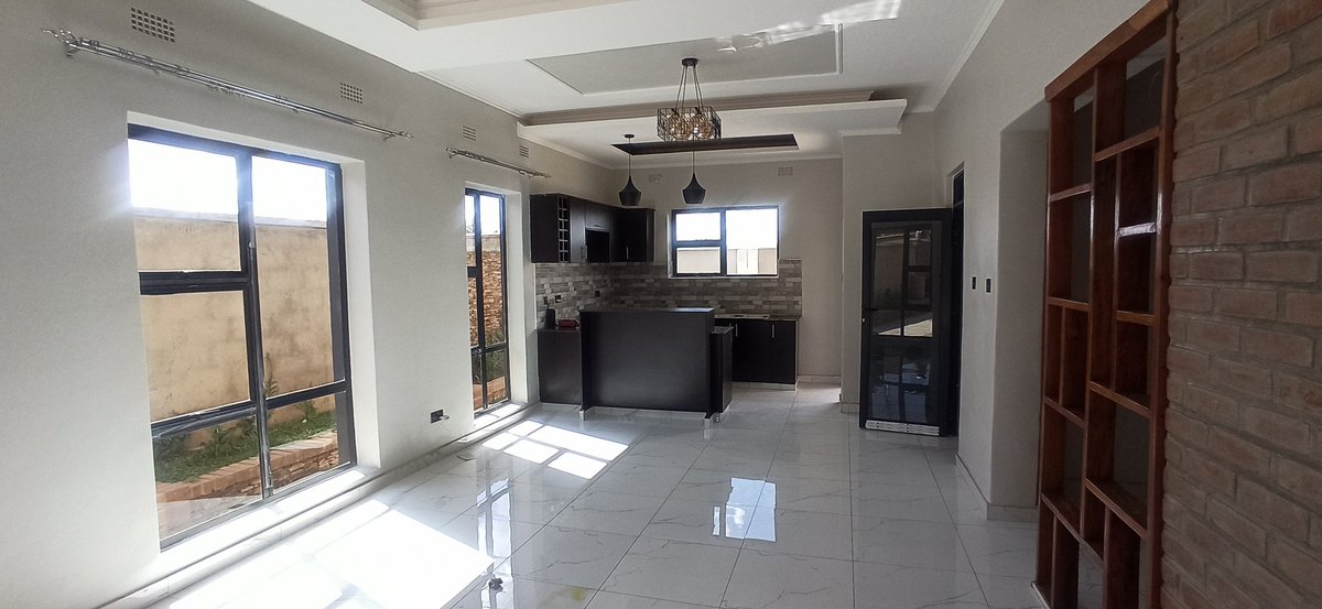 Farai🇿🇼🇲🇼 tweet media