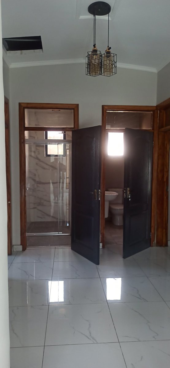 Farai🇿🇼🇲🇼 tweet media