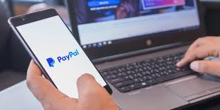 buyservicesusa's tweet photo. Buy Verified PayPal Accounts-Real USA Gmail used
https://t.co/mVdmM3eYt7
🇺🇸🇺🇸🇺🇸
#Cybersecurity #buylocalservice 
#infosec #100DaysOfCode #node 
#nodejs #coding #js #angularjs #reactjs 
#tech #javascript #html #WomenWhoCode https://t.co/5J4hhW7tlO