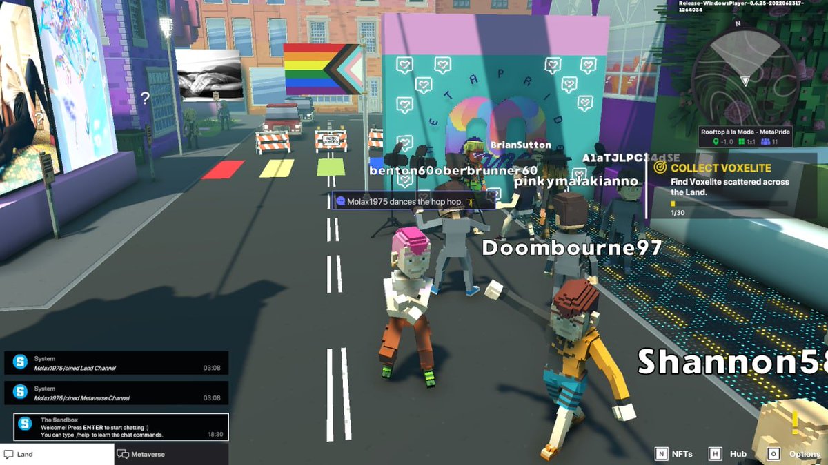 Angel Viktoria tweet media