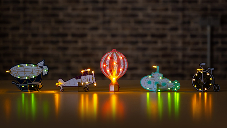 esrelectronic's tweet photo. A new range of beginners soldering kits, simple LED circuits on attractive "Retro" style PCBs. Available to order now on https://t.co/PcNquWm2Pf
https://t.co/2r3xXllCdo https://t.co/6m8XRhXfer