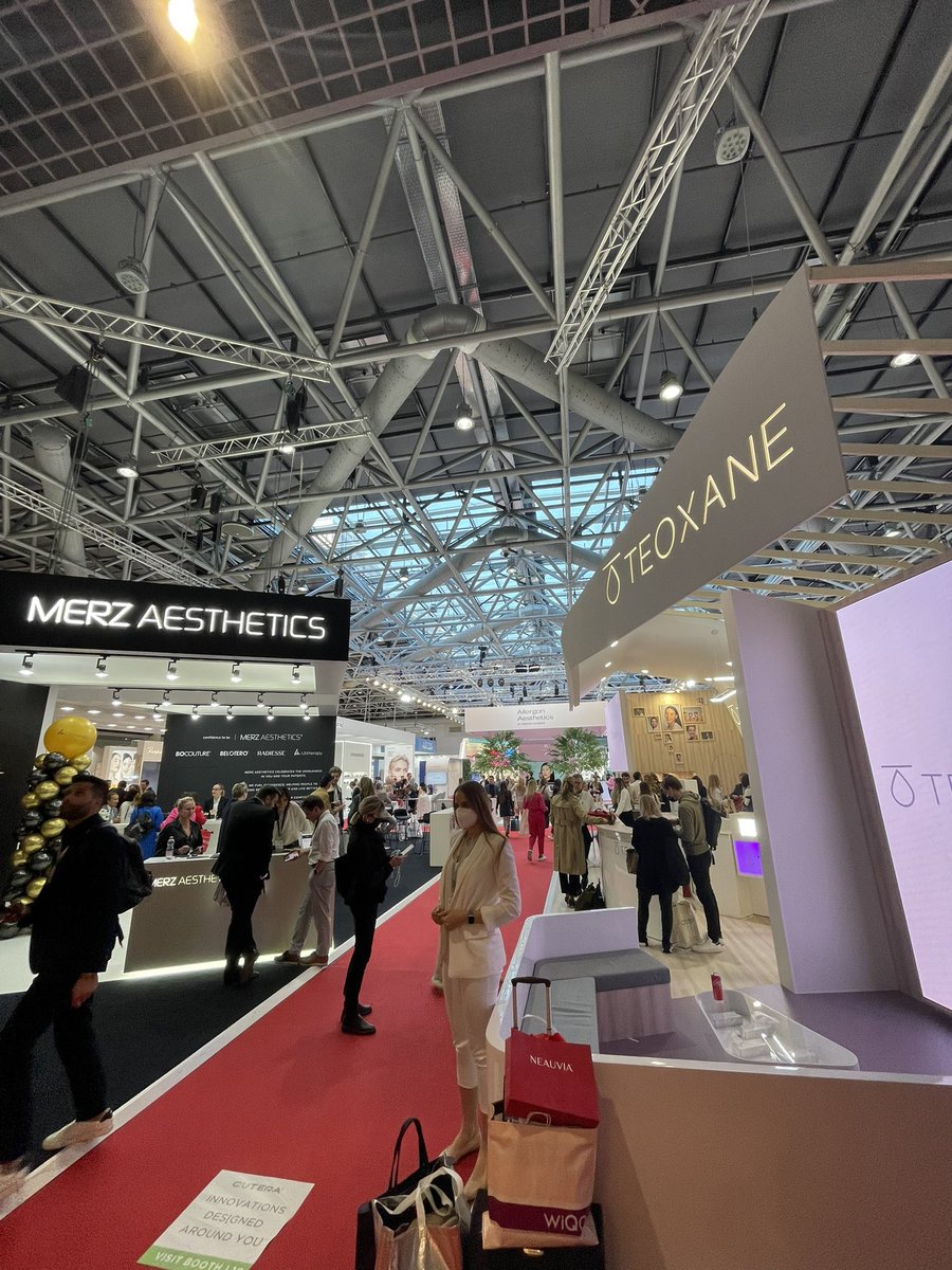 advancedmedtech's tweet photo. #amwc2022 https://t.co/Wvnz5mhuUi