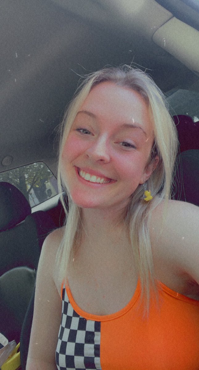 Nic🦷 tweet media