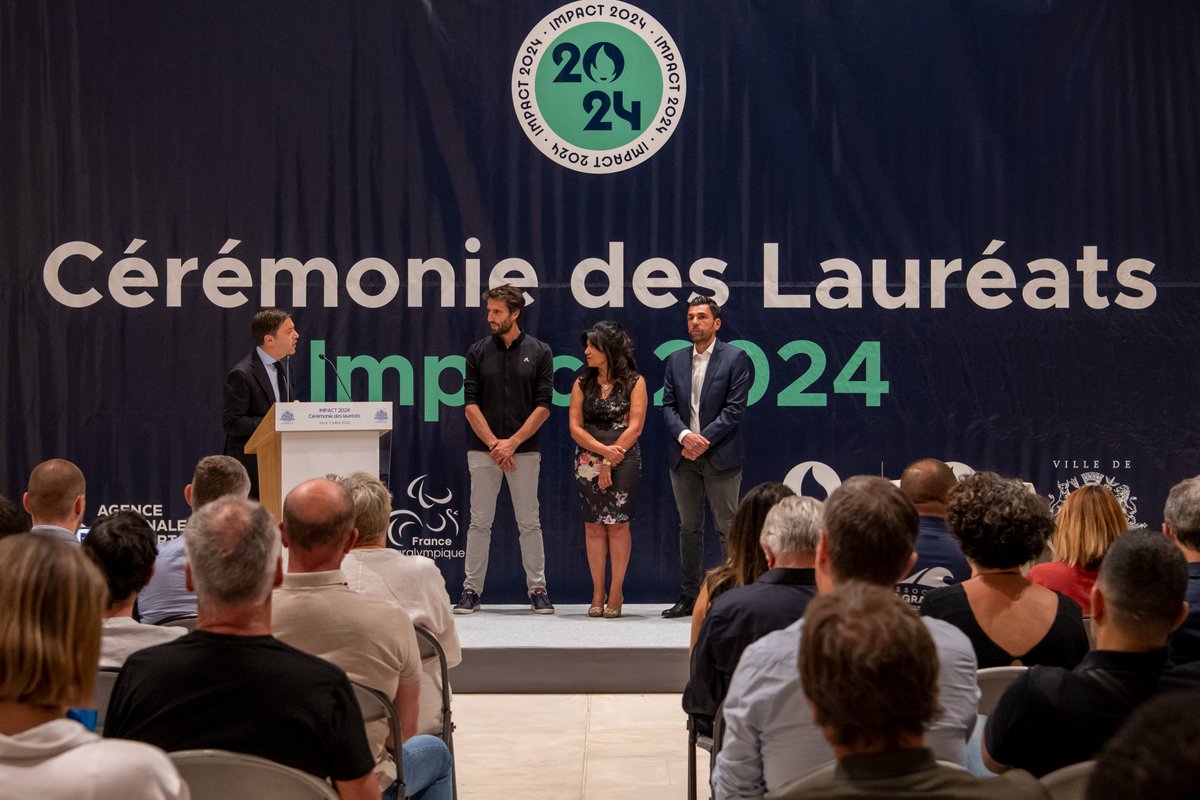 Ville de Marseille tweet media