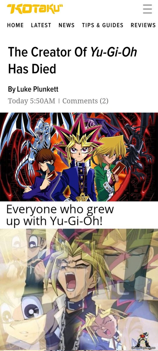 ChaosGiantMemes's tweet photo. https://t.co/eZ532c72QL