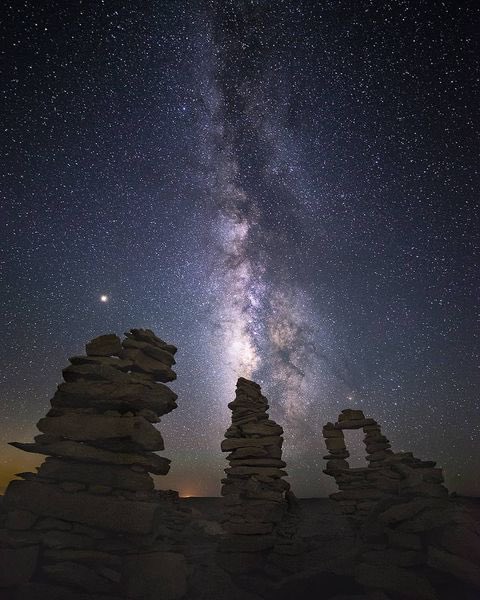 イスラエル大使館 Israel in Japan on Twitter