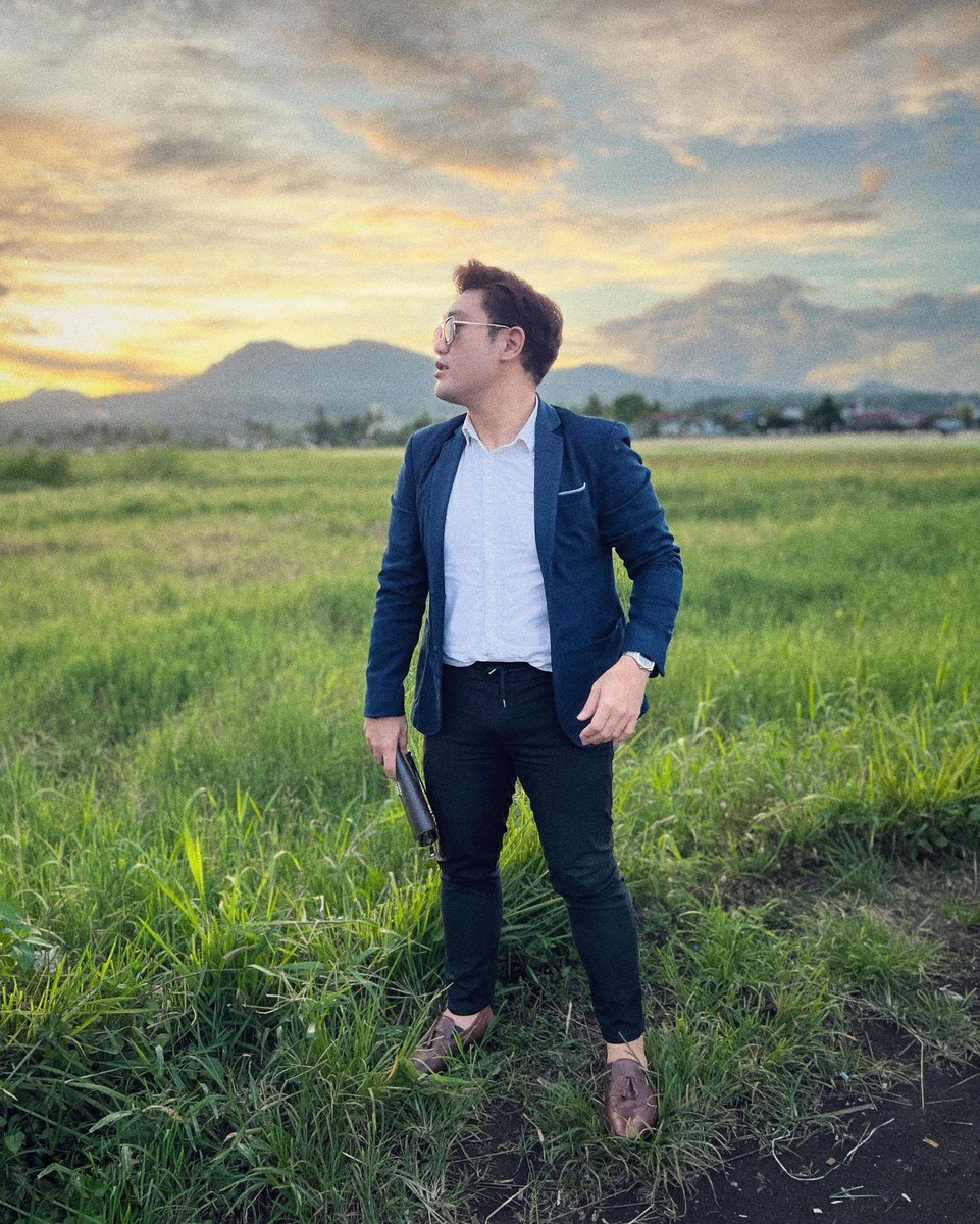 indraoctav's tweet photo. sa-wah! https://t.co/CImcodYDGu