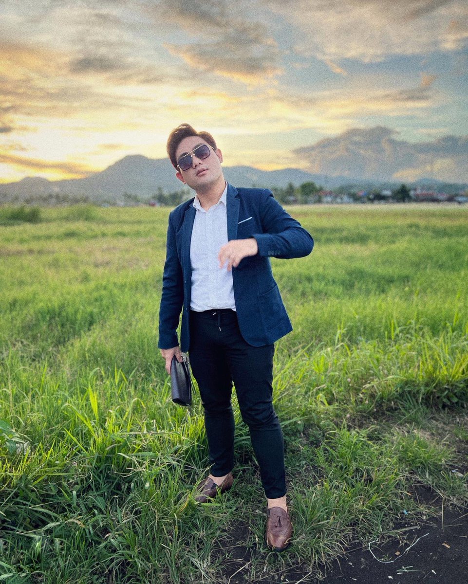 indraoctav's tweet photo. sa-wah! https://t.co/CImcodYDGu