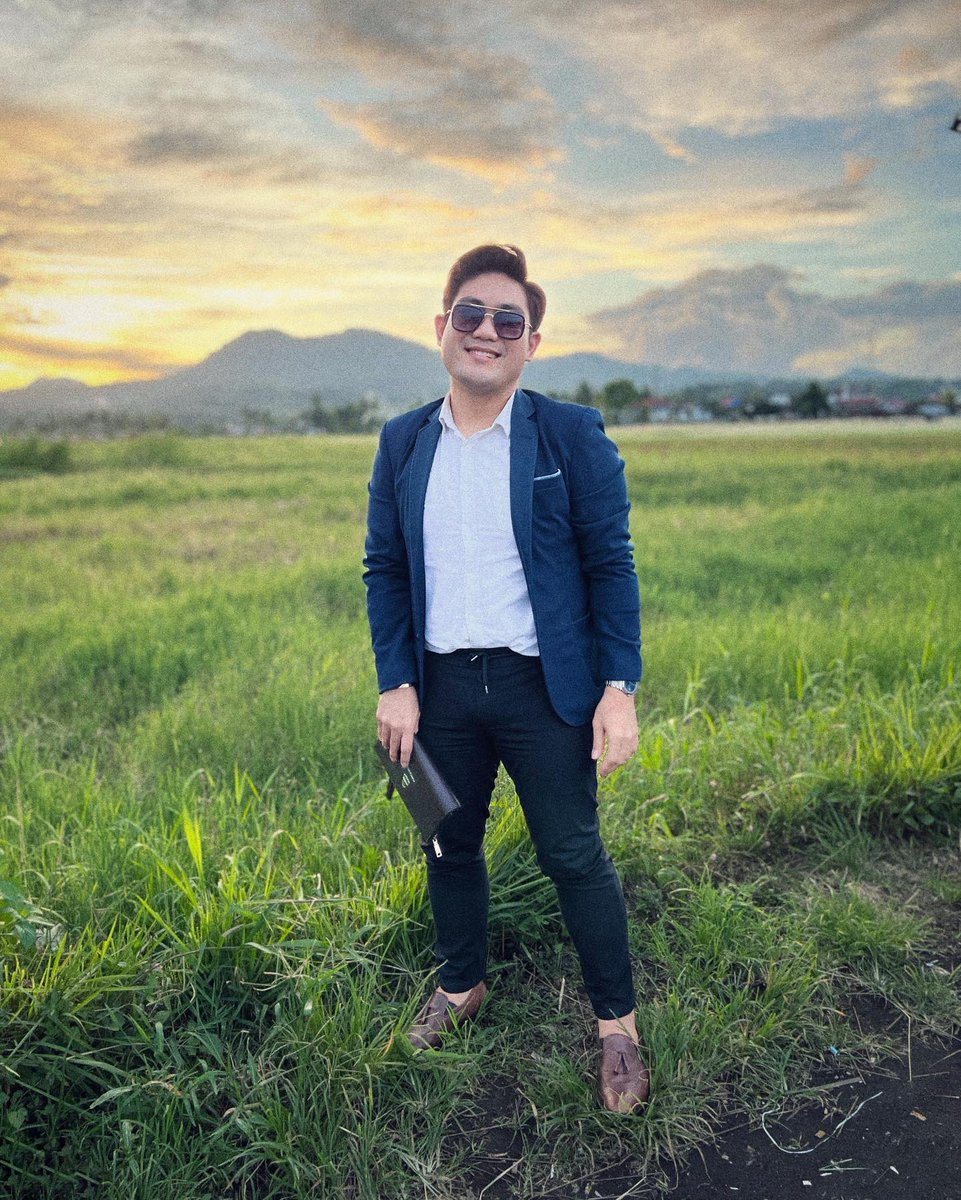 indraoctav's tweet photo. sa-wah! https://t.co/CImcodYDGu