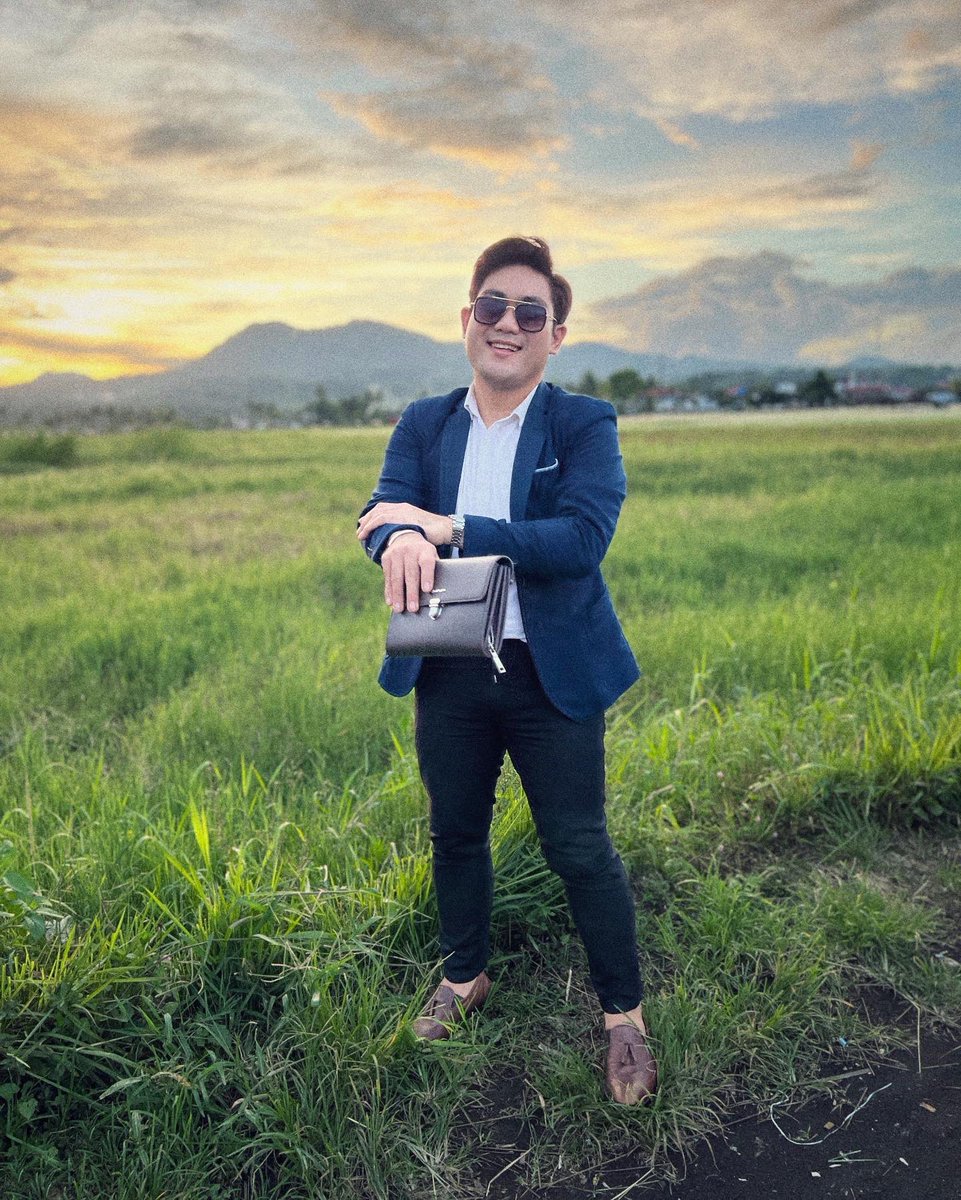 indraoctav's tweet photo. sa-wah! https://t.co/CImcodYDGu