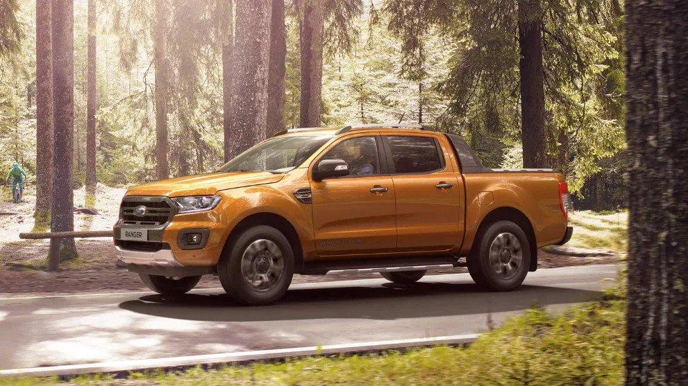Pye Motors tweet media
