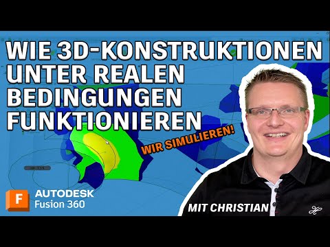 Contelos GmbH tweet media