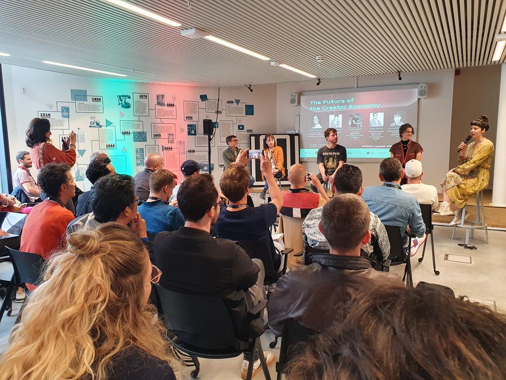 Adeline Beving tweet media