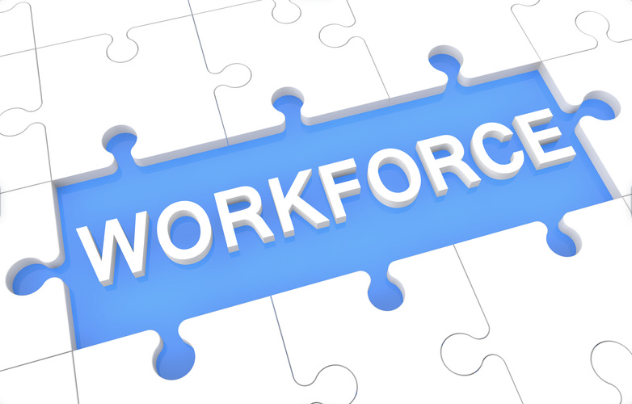 all4bhjustice's tweet photo. How can the #mhworkforce meet the growing #behavioralhealth needs of our communities? Learn about the need to transform &amp; expand the workforce, and key considerations and strategies for major stakeholders in our latest #whitepaper: https://t.co/f3crIZmUDM @Mental_Elf @DMaxCrowley https://t.co/fRNE5JltWi