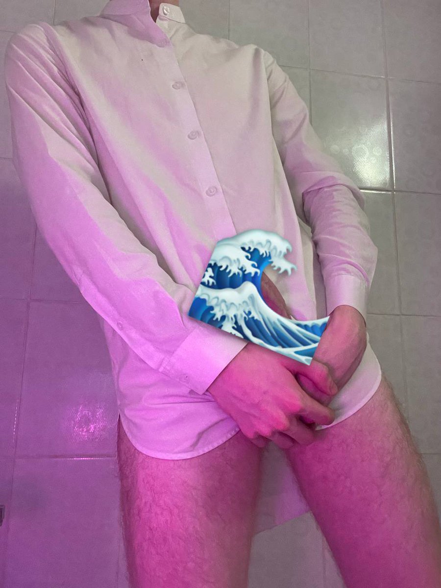 Скоро выложу фоточки с новой фотосессии😏
За репост полагается фул❤️‍🔥
#нюдсчетверг #нюдсочетверг