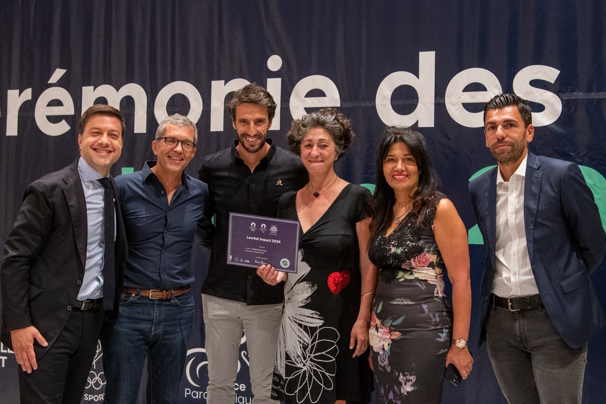 Ville de Marseille tweet media