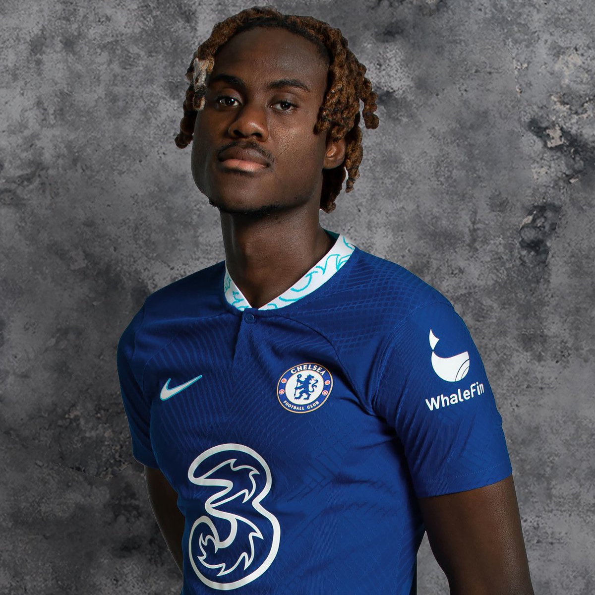 London Is Blue Podcast ⭐️⭐️ tweet media