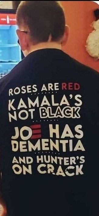 sammysupernova1's tweet photo. 🎯 perfect🤣🤣🤣🤣 https://t.co/tSfVviawFB