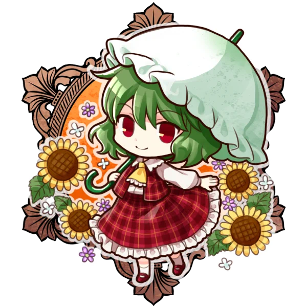 アイコンにしたい人いたらどうぞ⑨
今複数描くのはちょっとむずかしいので今回は一人で。 