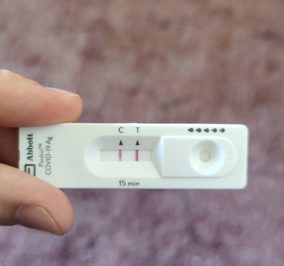 John Gostage tweet media