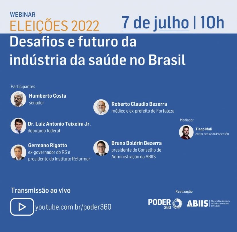 Germano Rigotto (@rigotto) on Twitter photo 