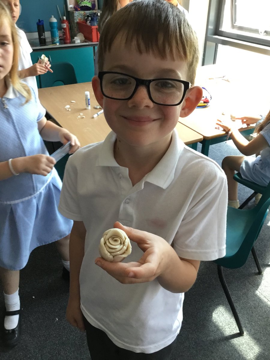 RTPS_Year1B tweet media